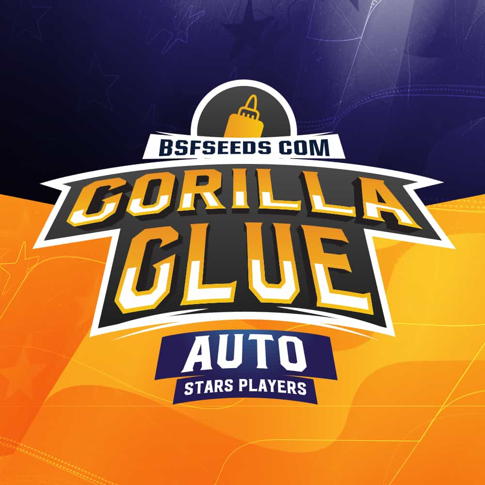 gorilla-glue-autofloraison gorilla-glue-autofloraison