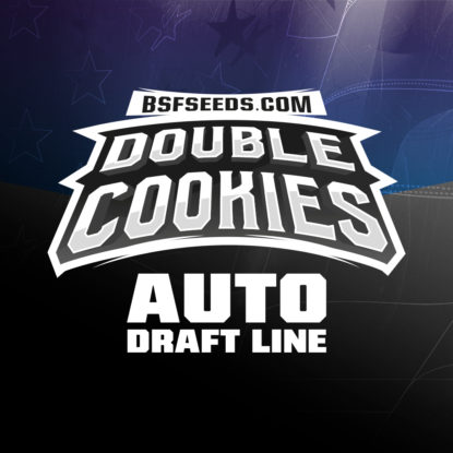 weed-seed-shop-graines-de-canabis-double-cookies Graines de canabis Double Cookies du weed seed shop