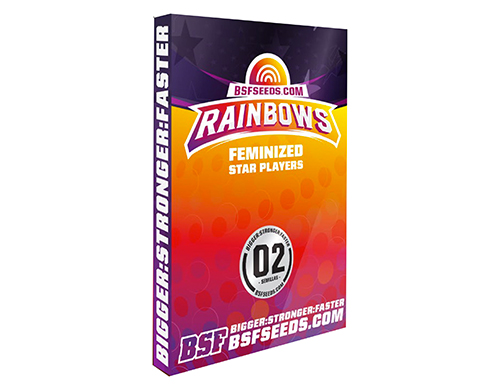 weed-seed-shop-graines-de-canabis-rainbows Weed seed shop des graines de cannabis Rainbows