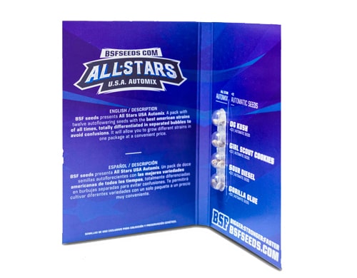 emballage-kit-weed-seed-shop-all-stars-usa-automix Emballage du kit All Stars USA Automix du weed seed shop