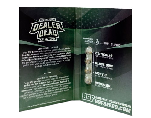emballage-kit-weed-seed-shop-dealer-deal-xxl-automix Emballage du kit Dealer Deal XXL du weed seed shop