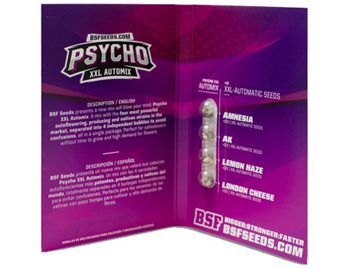emballage-kit-weed-seed-shop-psycho-xxl-automix Emballage du kit Psycho XXL Automix du weed seed shop