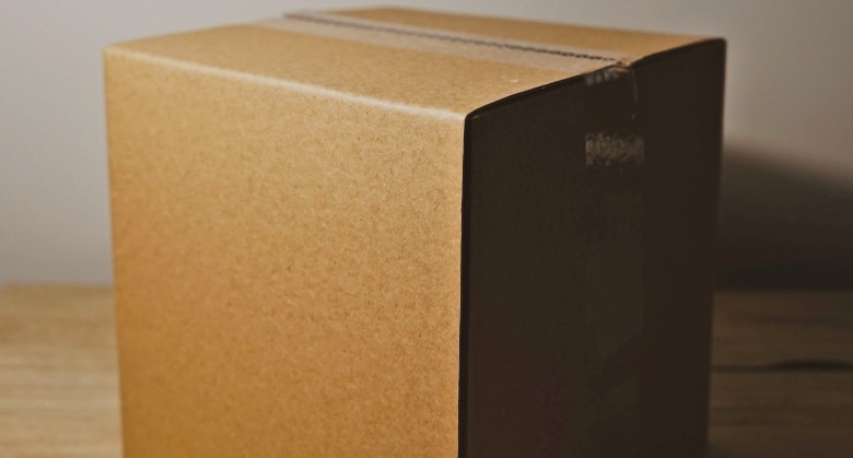 shipping cannabis seeds purchased online