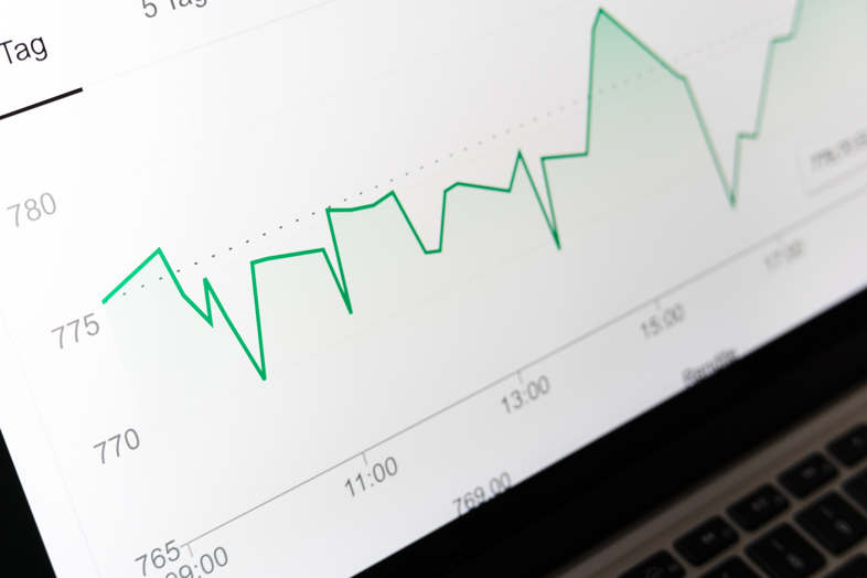 Le graphique et le prix des graines de chanvre sont déterminés par trois facteurs.