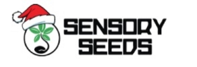 Achetez des graines de cannabis certifiées sur le site Sensoryseeds