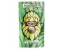 12710 packaging graines de cannabis gorilla banana