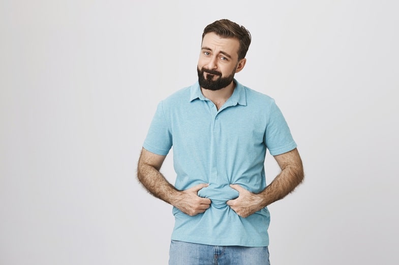 Favorisent la digestion et la santé intestinale