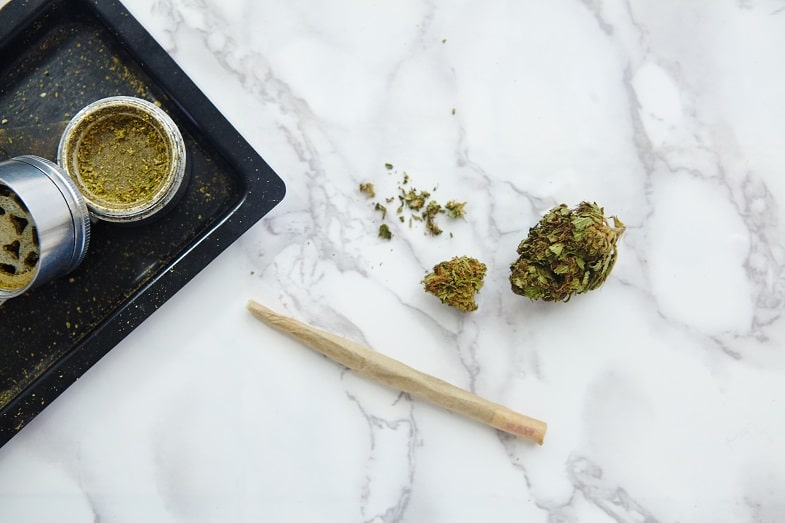 Comment utiliser un grinder : guide étape par étape