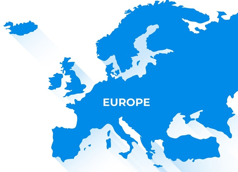 situation-actuelle-Europe La situation actuelle en Europe