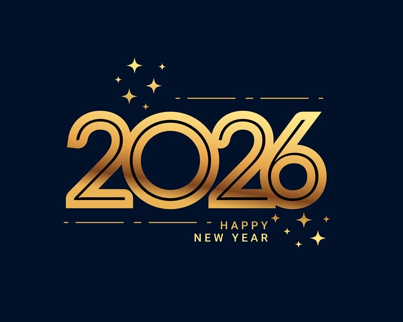 tendances-2026 Tendances 2026 : vers un marché mature et diversifié